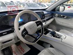 شيري تيجو 8 برو